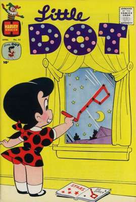 55