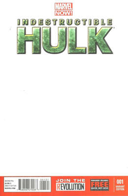 1/A