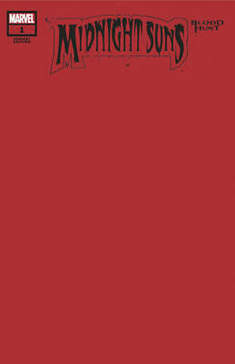 1/A