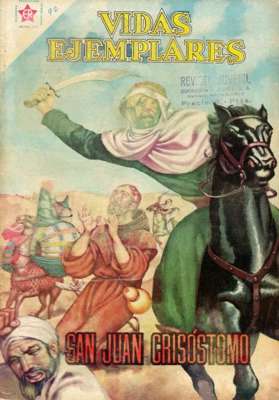 92