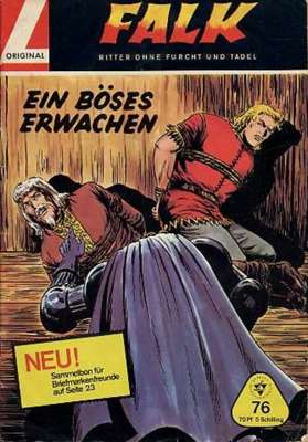 76