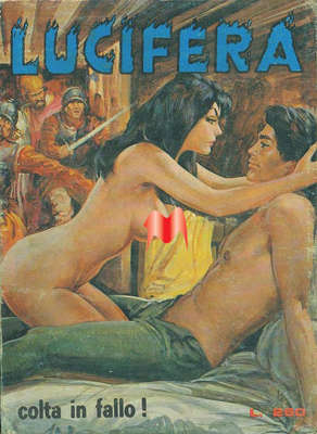 73