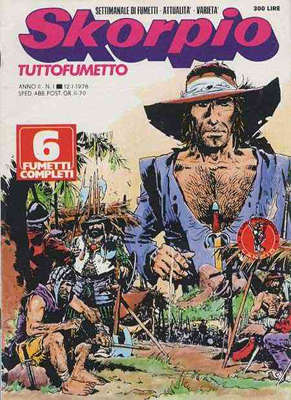 46