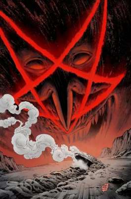 4/F