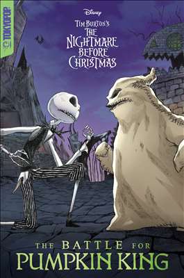 Bk 1/HC