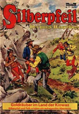 77