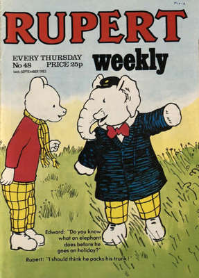 48