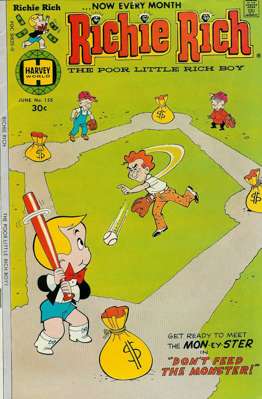 155