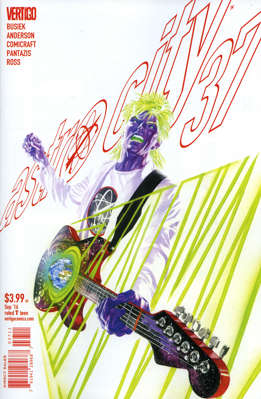 37