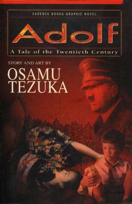 Bk 1
