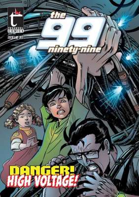 35
