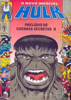 80