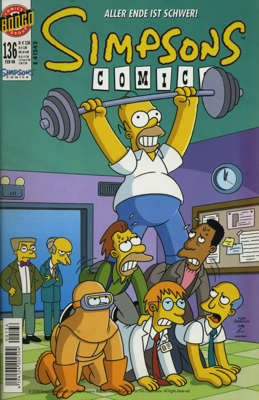 136