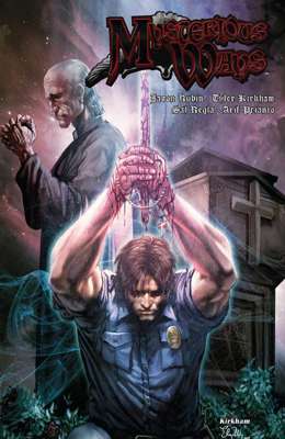 Bk 1
