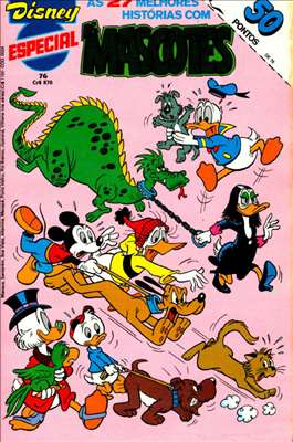 76