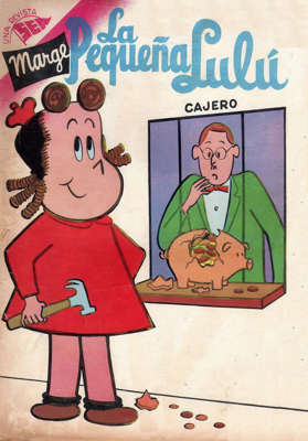 95