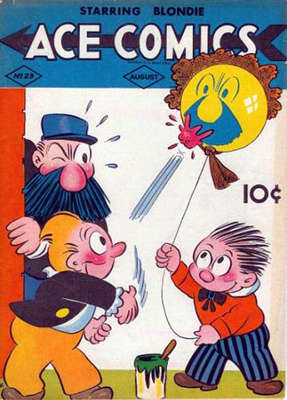 29