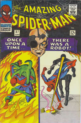 37