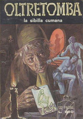 92