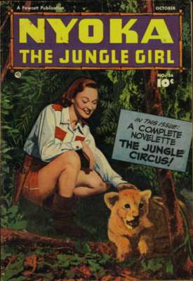 36