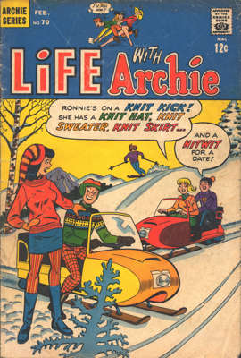 70