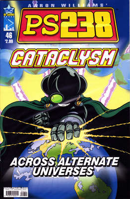 46