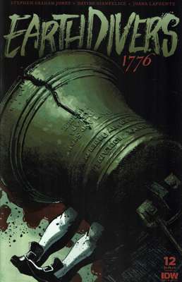 12/A