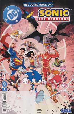 1/FCBD