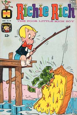 58