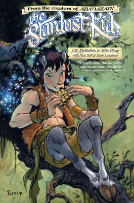 Bk 1