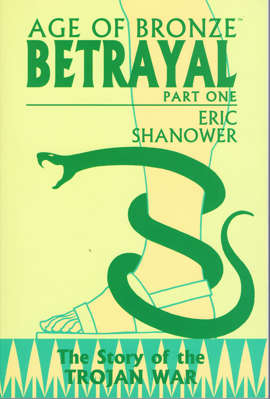Bk 3
