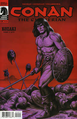 19