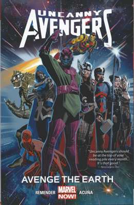 Bk 4