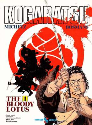 Bk 1