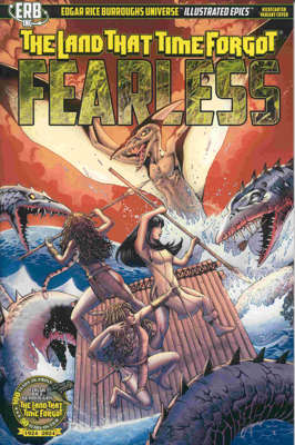Bk 1/B