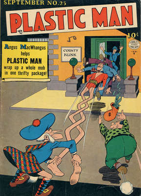 25