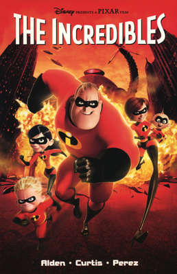 Bk 1