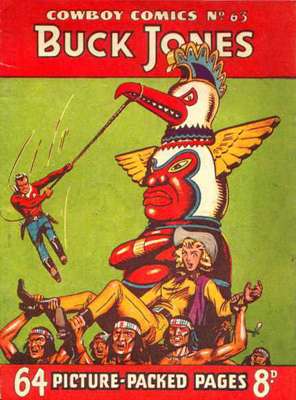 63