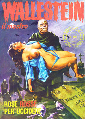 51