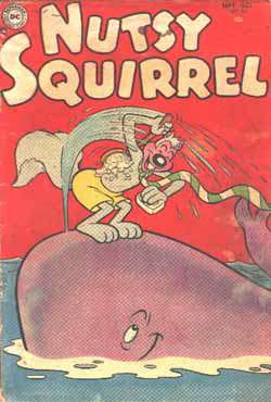 61