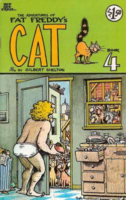 4-4
