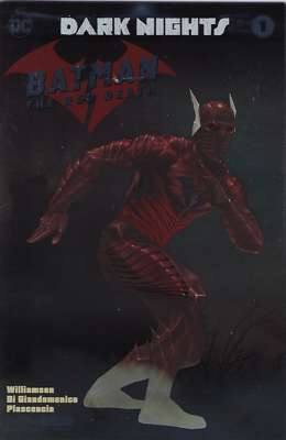 1/A