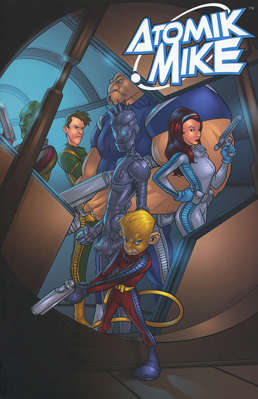 Bk 1