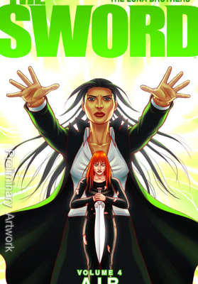 Bk 4