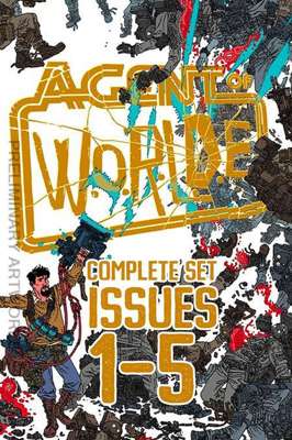 Bk 1