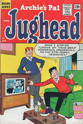 118