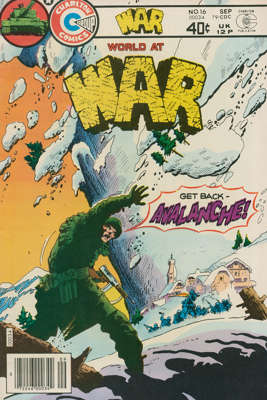 16