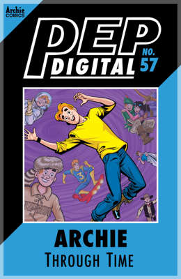 57