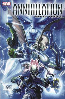 Bk 3