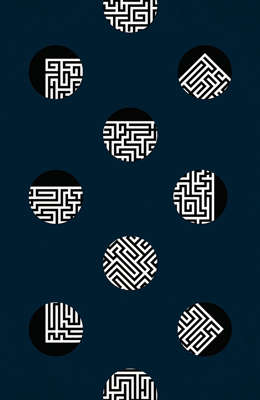 4/D